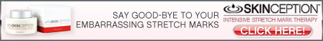 advert