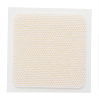 PROenhance Patch