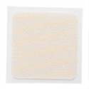 ProEnhance Patch