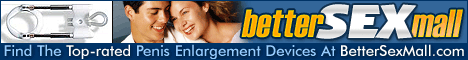 Top-rated Male Enhancement Products
