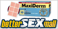 Penis Patch Reviews