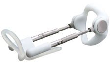 Penis Enlargement Device