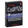 Extenze