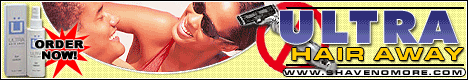 Genuine Ultra Hair Way Works Effectively