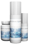 Healthy Pores