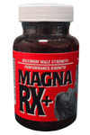 MagnaRX Plus