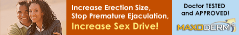 Instant Male Enhancement