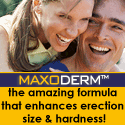 Male Enhancement System