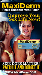 MaxiDerm