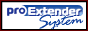 ProExtender Penis Enlargement System