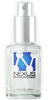 NEXUS Pheromones