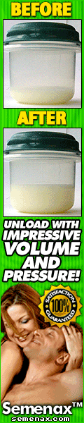Male Fertility Products