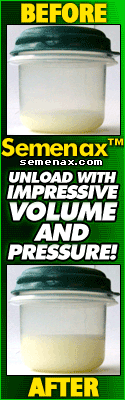 Semenax