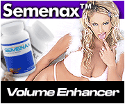 Semenax