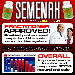 Semenex