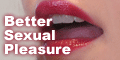 Better Sexual Pleasure