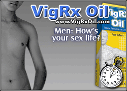 Control Premature Ejaculation
