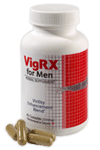 VigRX