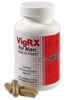 VigRX for Men