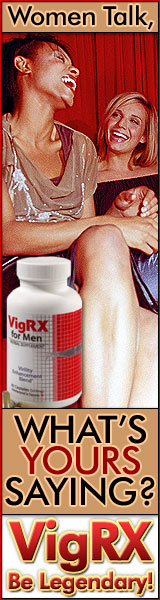 VigRX