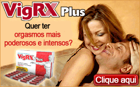 Drogas em uma potência
