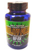 VP-RX Virility Pills