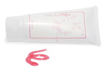 womens sexual lubricants