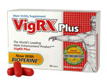 Penis Enlargement Pills