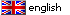 Click Here for the English Language Version of the website