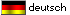 Klicken Sie hier f�r die deutsche Sprachenversion der Web site
