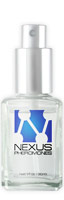 Nexus Pheromones Pheromone Cologne
