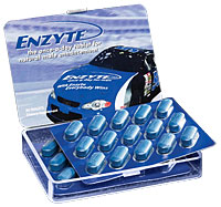Enzyte Male Enhancement Tablet