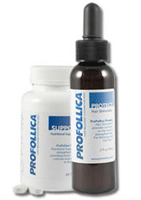 ProFollica System