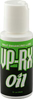 vp-rx Oil&trade;