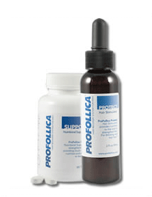 Profollica&trade;