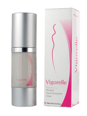 Vigorelle&trade;