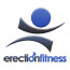 Erection Fitness Subscription