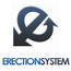 Erection System Subscription