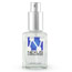 Nexus Pheromones