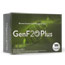 GenF20 Plus