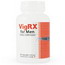 VigRX