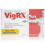 VigRX Plus