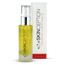 Argan Oil