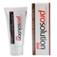 ProSolution Gel
