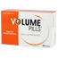 Volume Pills