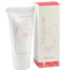 HerSolution Gel