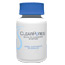 ClearPores Herbal Supplement