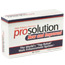 ProSolution Pills