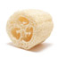 Loofah