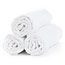 Sensitive Wash Cloth